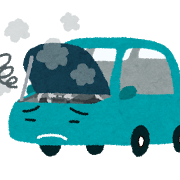 故障車車売却マスター