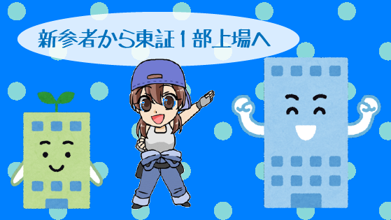 1.2 近年その名を上げてきた新進中古車チェーン