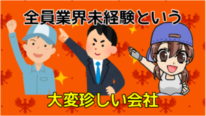 1 オークショントレードとは