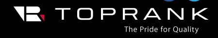 トップランク