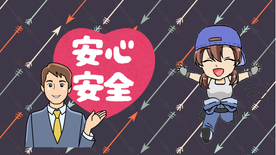 3 車を売るならティーアップがおすすめな理由と査定の流れ