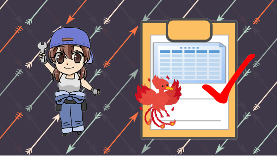 3.5 ティーアップが参加している一括査定はあるの？