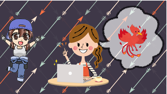 5 ティーアップの口コミをチェックしてみた！