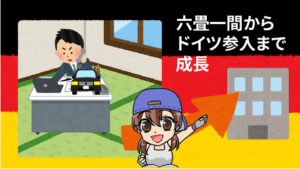その名前に偽りなし!外車王ってどんな車屋さんなの